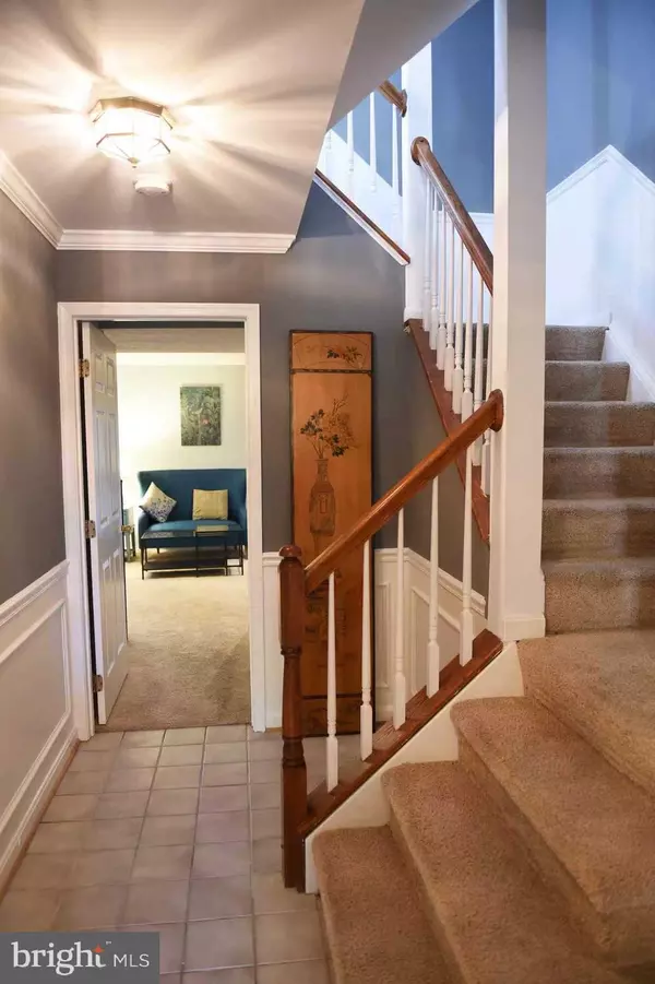 Baltimore, MD 21212,417 CHADFORD RD