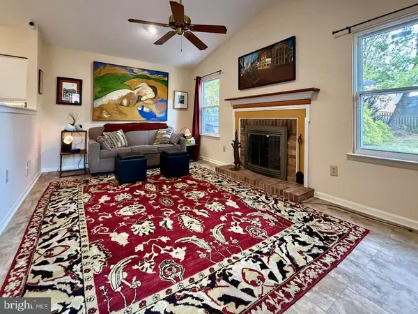 Horsham, PA 19044,18 HUNT DR