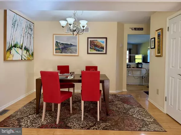 Horsham, PA 19044,18 HUNT DR