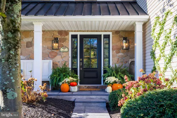 Doylestown, PA 18901,24 BRINKER DR #N