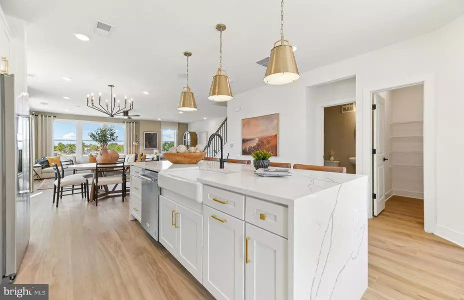 19814 LAVENDER DUST SQ, Ashburn, VA 20147