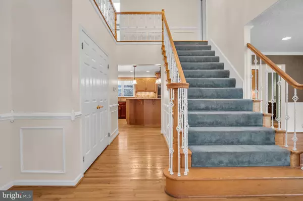 Gettysburg, PA 17325,949 RIDGE RD