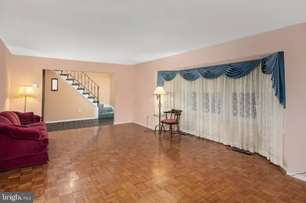 Bowie, MD 20715,12720 BRUNSWICK LN