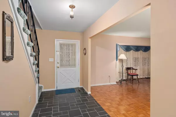 Bowie, MD 20715,12720 BRUNSWICK LN