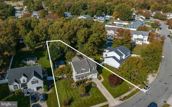 Williamstown, NJ 08094,435 SCHOOL HOUSE RD