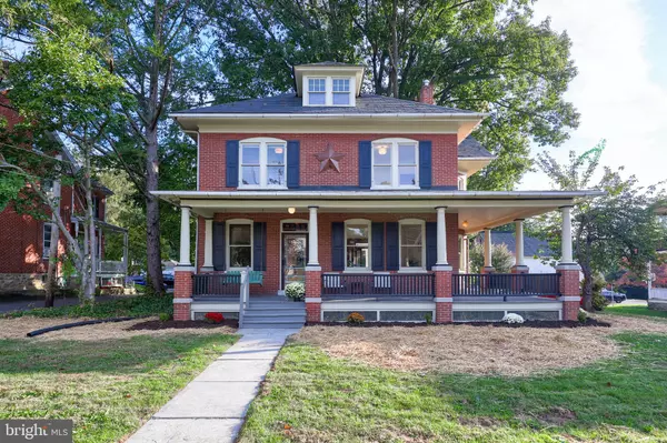 Willow Street, PA 17584,1953 WILLOW STREET PIKE