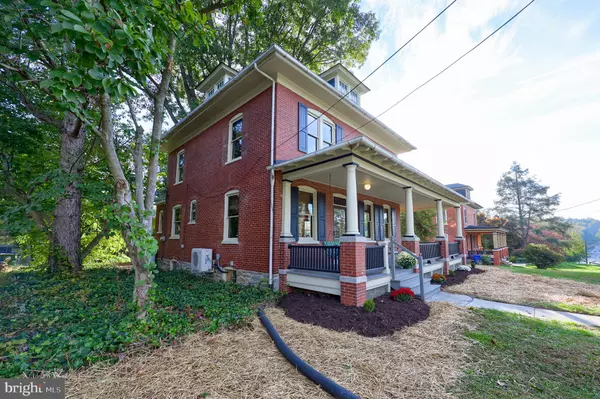 Willow Street, PA 17584,1953 WILLOW STREET PIKE