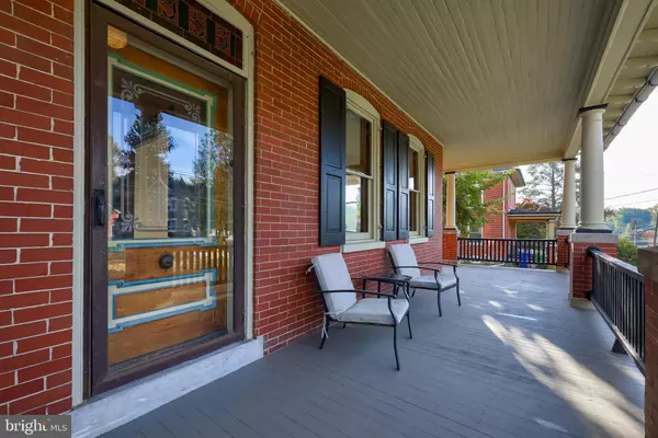 Willow Street, PA 17584,1953 WILLOW STREET PIKE