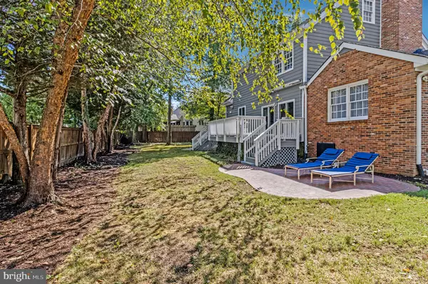 Alexandria, VA 22309,4106 FERRY LANDING RD