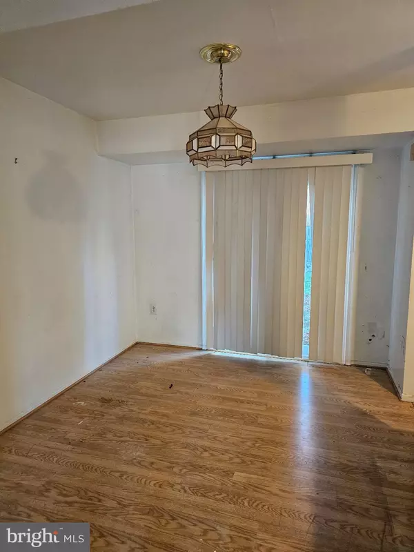 Waldorf, MD 20602,3705 KEMPSFORD PL