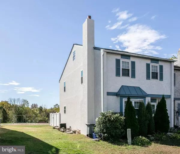 Pottstown, PA 19464,3805 WALNUT RIDGE