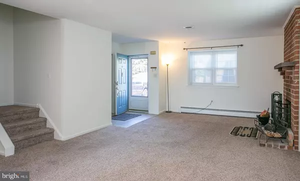 Pottstown, PA 19464,3805 WALNUT RIDGE