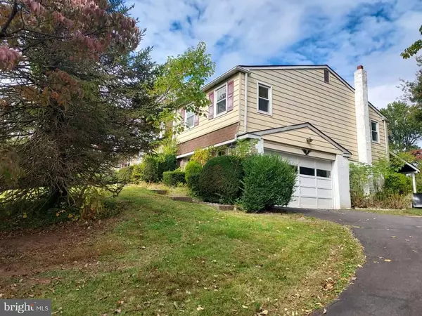 Churchville, PA 18966,243 GREEN DR