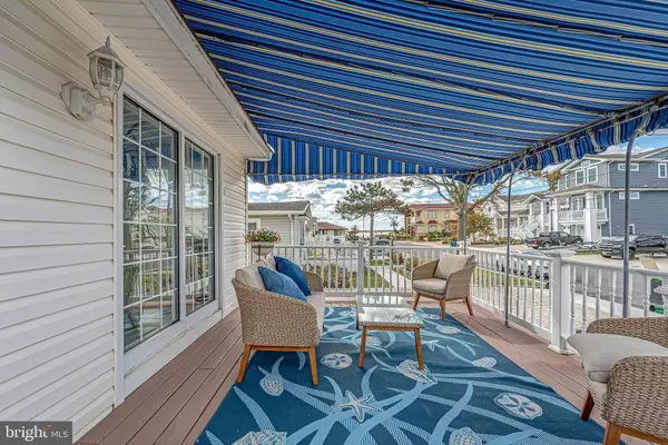 Somers Point, NJ 08244,23 POINT DR