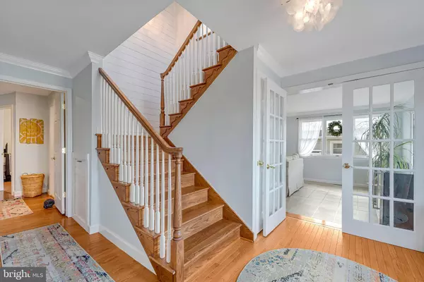 Somers Point, NJ 08244,23 POINT DR