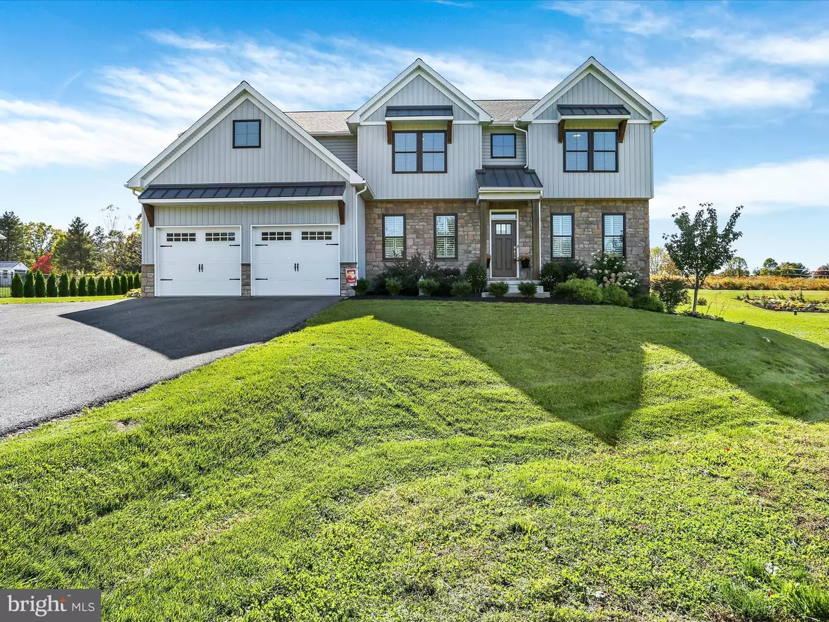 Reading, PA 19608,344 HAMPSHIRE RD