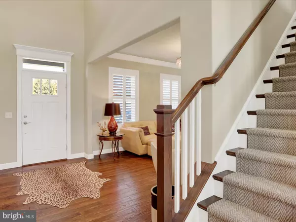 Reading, PA 19608,344 HAMPSHIRE RD