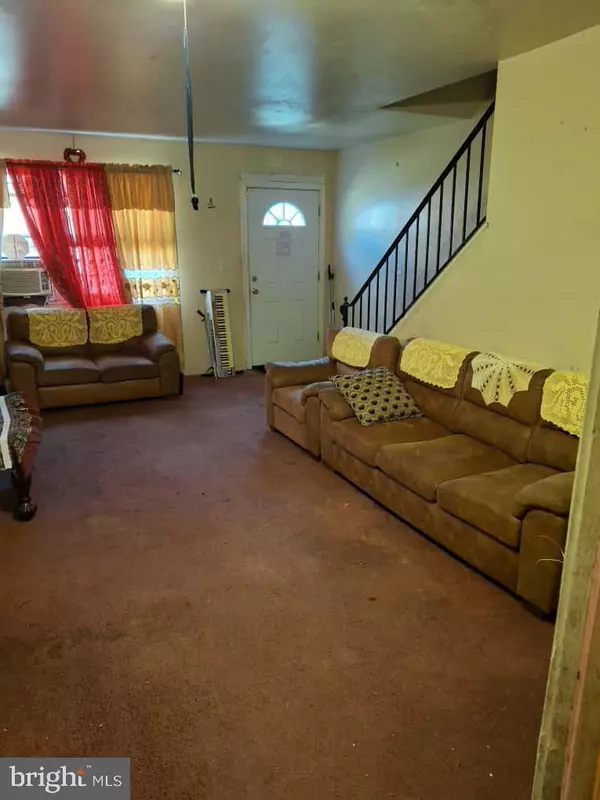 Hyattsville, MD 20783,7917 18TH AVE