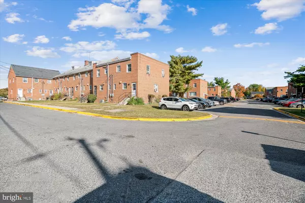 Hyattsville, MD 20783,7917 18TH AVE