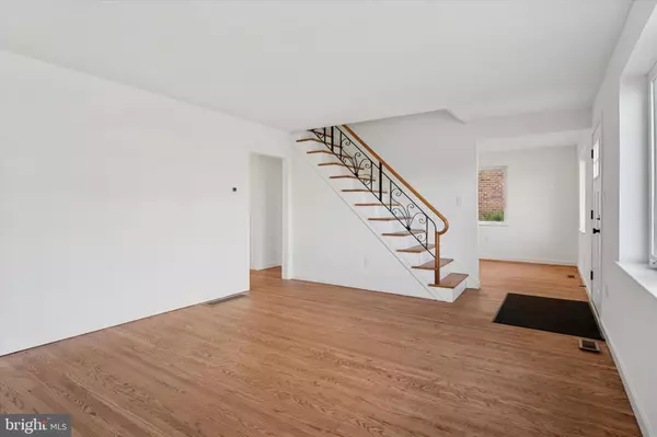 Havertown, PA 19083,636 S EAGLE RD