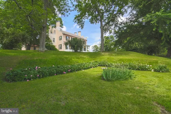 Bowie, MD 20720,4600 FAIRVIEW VISTA DR