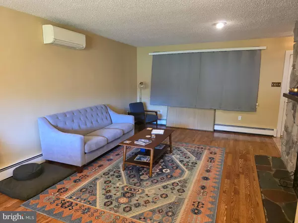 Harrisburg, PA 17112,1906 COLONIAL RD