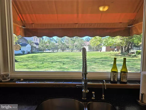 Harrisburg, PA 17112,1906 COLONIAL RD