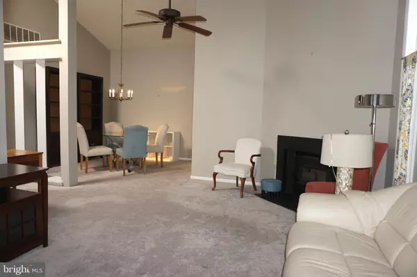 Cherry Hill, NJ 08034,140 UXBRIDGE