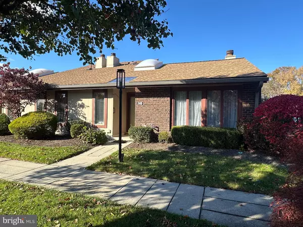 Cherry Hill, NJ 08034,140 UXBRIDGE