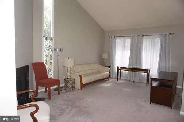 Cherry Hill, NJ 08034,140 UXBRIDGE