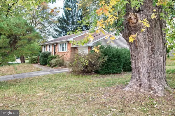 Newark, DE 19711,4 VANSANT RD