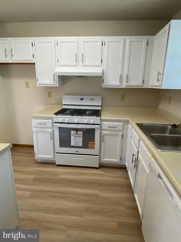 Carlisle, PA 17013,1052 REBECCA ST