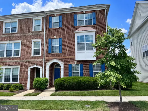 19457 XEROX DR, Leesburg, VA 20176