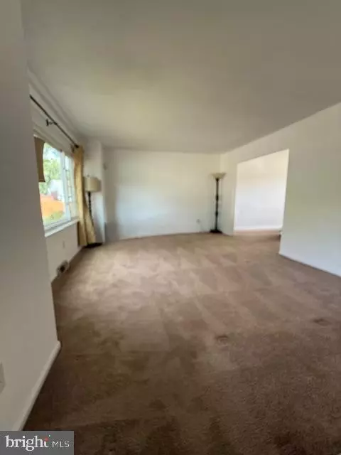 New Castle, DE 19720,6 PATRICK HENRY RD