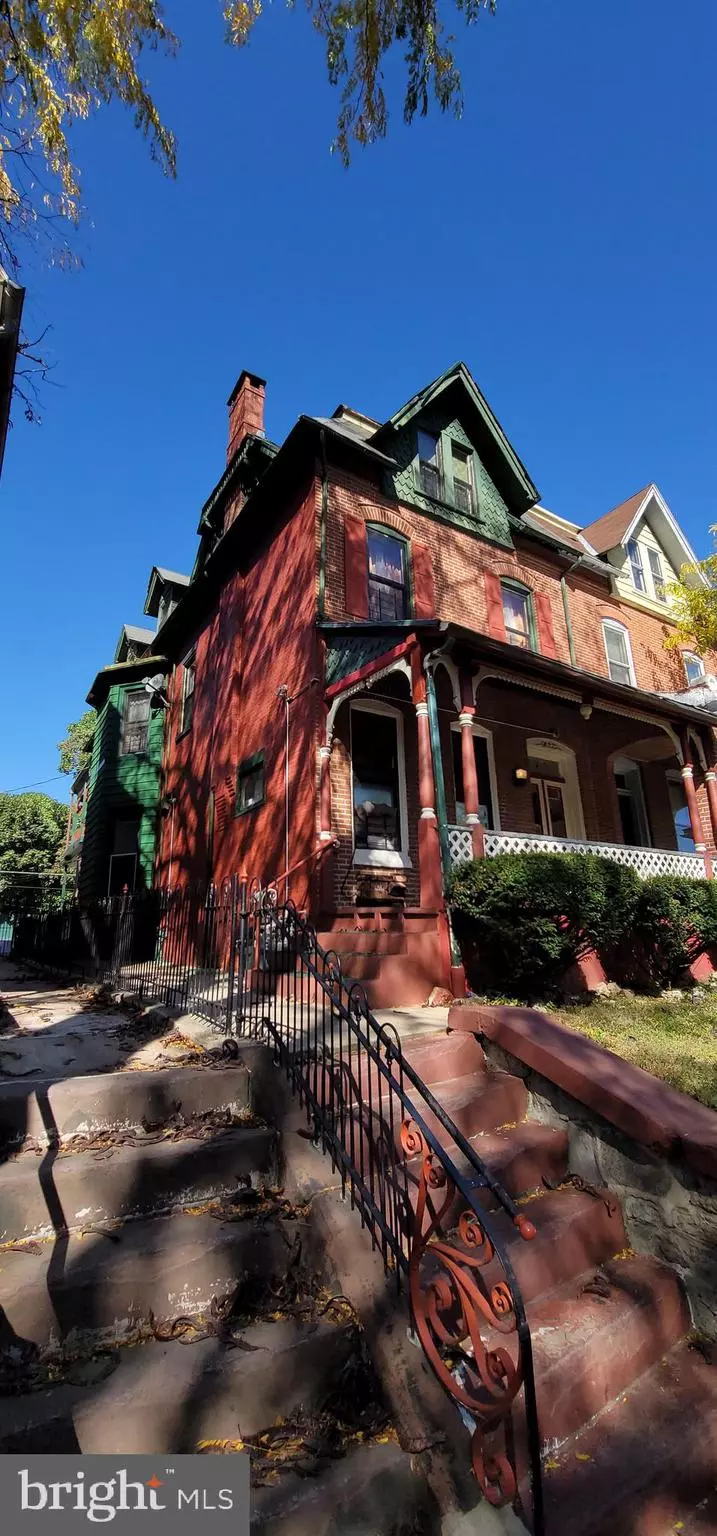 Reading, PA 19601,Address not disclosed