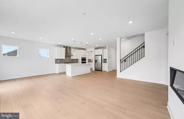 Boyds, MD 20841,22514 SCULPIN BROOK RD