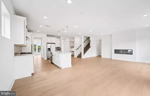 Boyds, MD 20841,22514 SCULPIN BROOK RD