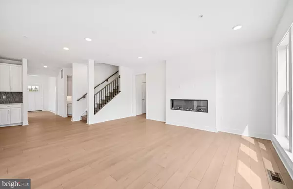 Boyds, MD 20841,22514 SCULPIN BROOK RD