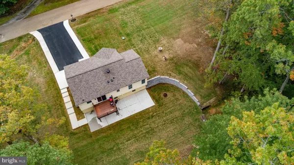 Fredericksburg, VA 22407,6001 NANCY CT