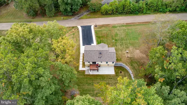 Fredericksburg, VA 22407,6001 NANCY CT