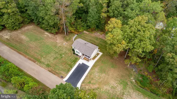 Fredericksburg, VA 22407,6001 NANCY CT