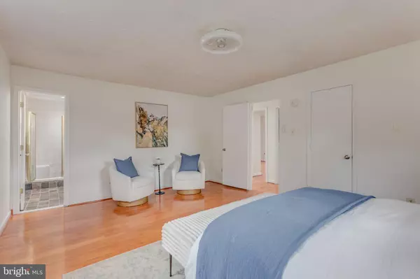 Winchester, VA 22602,113 WILLIAMSON RD