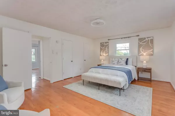 Winchester, VA 22602,113 WILLIAMSON RD