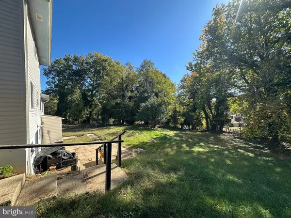 Fort Washington, MD 20744,7512 GREER DR