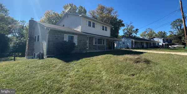 Fort Washington, MD 20744,7512 GREER DR