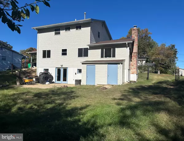 Fort Washington, MD 20744,7512 GREER DR