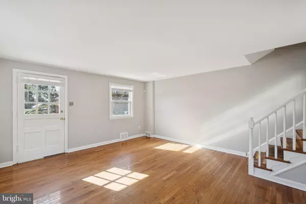 Lansdowne, PA 19050,271 DREXEL AVE