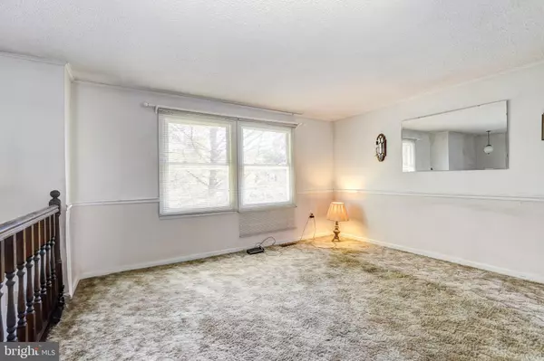 Laurel, MD 20708,8216 MONTPELIER DR