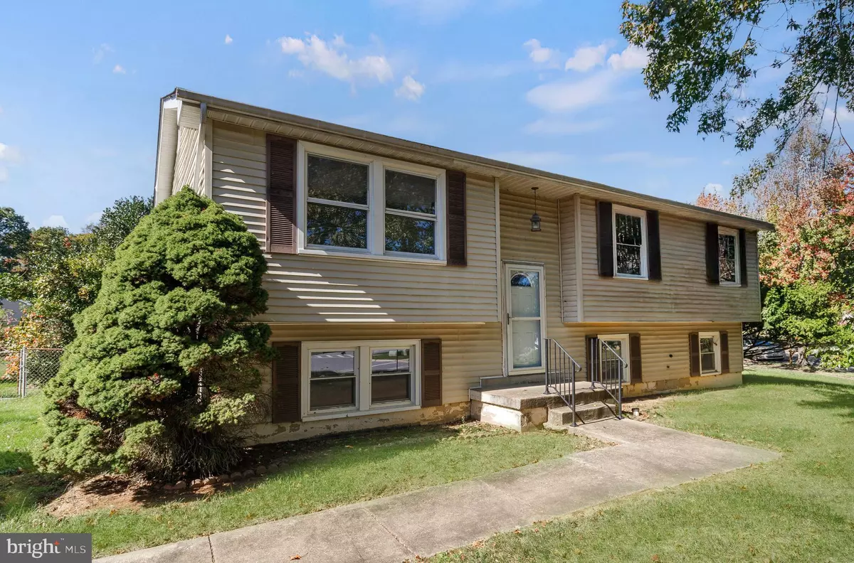 Laurel, MD 20708,8216 MONTPELIER DR