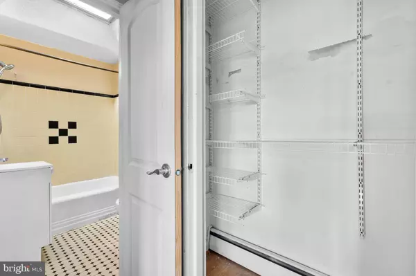 Philadelphia, PA 19135,5819 HARBISON AVE